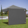 E-Z UP® Sidewall for Straight & Angle Leg Tents