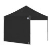 E-Z UP® Sidewall for Straight & Angle Leg Tents