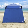 E-Z UP® Sidewall for Straight & Angle Leg Tents