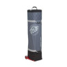 E-Z UP® Tent Deluxe Roller Bag for Endeavor™ 10'