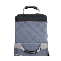 E-Z UP® Tent Deluxe Roller Bag for Endeavor™ 10'