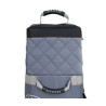 E-Z UP® Tent Deluxe Roller Bag for Endeavor™ 10'