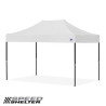Speed Shelter® 8' x 12' Color Imprint Professional Tent w/ Steel Frame