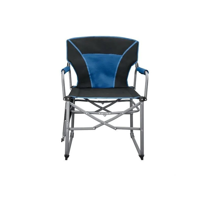Commander Outdoor Chair