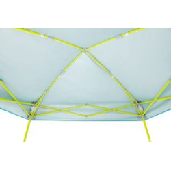 Various Frame