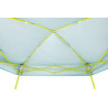 Various Frame