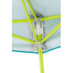 Various Frame Blank 2