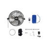 Misting Fan Kit