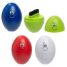 Screen Mate Lens & Screen Cleaner