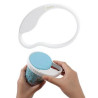 Grip 'N Twist Jar Opener