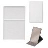 Reflections Stainless Steel Mirror with 3-Angle Stand
