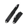 Best Buddy Tools® Stainless Steel Key Chain Pocket Knife