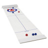 Skip Tabletop Curling Game