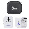 Concierge 35W PD 4-Port Universal Travel Adapter