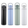 Lark 24 oz Vacuum Recycled Stainless Steel Bottle