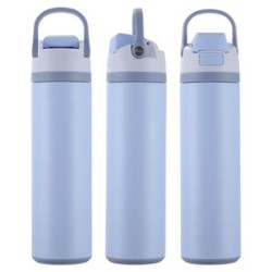 Mist Blue