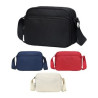 AeroLOFT® Crossbody Companion Bag