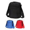 Brooklyn Crossbody Shoulder Bag