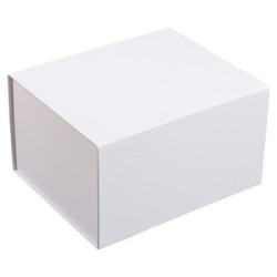 Premium Large Magnetic Closure Gift Box