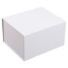 Premium Large Magnetic Closure Gift Box