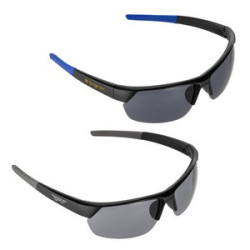 Delray Sunglasses