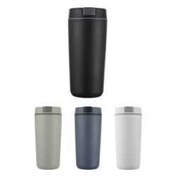 Tonal 16 oz Eco-Friendly Tumbler