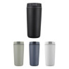 Tonal 16 oz Eco-Friendly Tumbler