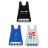 Rigger 2-in-1 Roller & Massager
