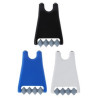 Rigger 2-in-1 Roller & Massager