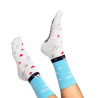 Custom Athletic Socks
