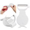 Pare 3-in-1 Peeler & Grinder