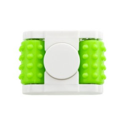 Lime Green