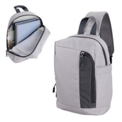 Greyhound Crossbody Bag