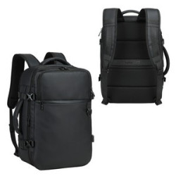 AeroLOFT® HYBRID Travel Backpack