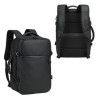 AeroLOFT® HYBRID Travel Backpack