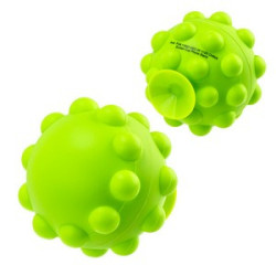 Lime Green