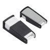 Alliance Portable Phone Stand & Screen Cleaner