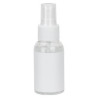 Sachet Laundry Freshener Spray
