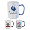 Medea 20 oz Ceramic Mug