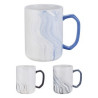 Medea 20 oz Ceramic Mug
