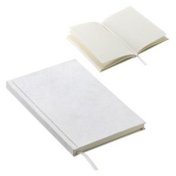 Corral Hardcover Journal