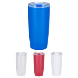Echelon 22 oz Polypropylene Tumbler