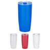 Echelon 22 oz Polypropylene Tumbler