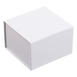 Premium Mini Magnetic Closure Gift Box