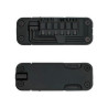 Best Buddy Tools® 16-in-1 Multi-Knife Screwdriver Tool