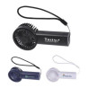 Easy Breeze Rechargeable Hand Fan