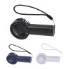 Easy Breeze Rechargeable Hand Fan