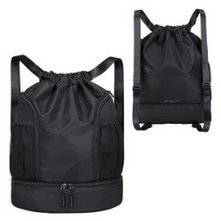 AeroLOFT® DASH Sport Leisure Bag