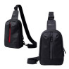 AeroLOFT® Shuttle Crossbody Bag