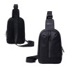 Black/Gray